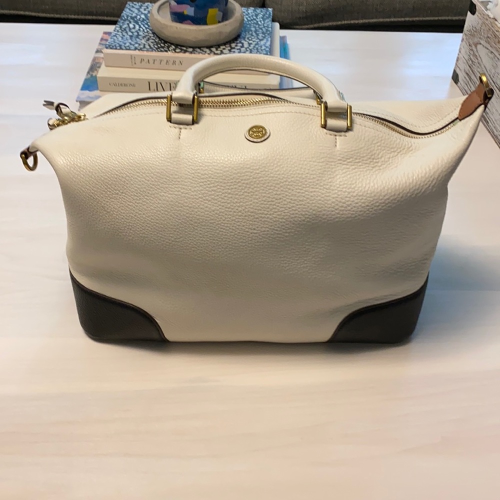 Authentic Tory Burch Purse
